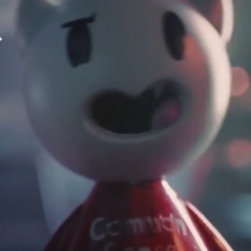 Help-SomethingelseYT