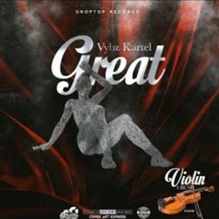 vybz_kartel_(great)