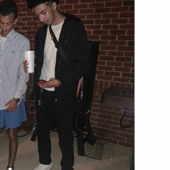 No Hook(Prod. 2dirtyy)