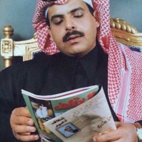 كنت احسب إن الغلا زال .. أثره لا يُزال