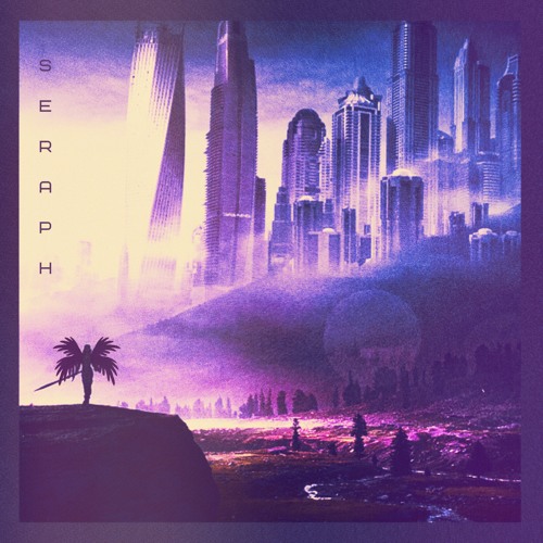 Chillsynth ever