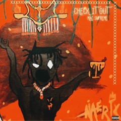Check It Out