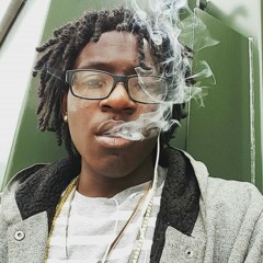 K1NG FARO - Talkin My Shit Freestyle (featuring. FARO GEE