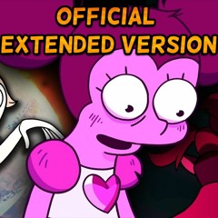 Spinel Finds Out About Pearl's Secret Rap Career