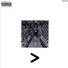 Greater Prod. Shirazi