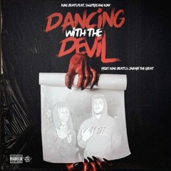 Shootergang Kony X Kong Beats - Dancing With The Devil