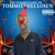 Artwork for RBF.YungMelo x RBF.AR - Tommie The Clown (Prod. JT Hollins)