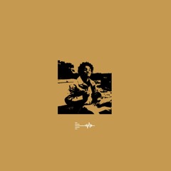 Brent Faiyaz | SiR Type Beat - "Anomaly"