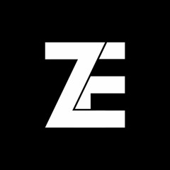 Chỉ Còn Những Mùa Nhớ - Bảo Trâm ( ZE REMIX ) *FREEDOWNLOAD*