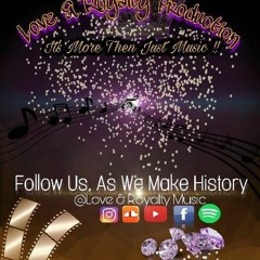 Voice ft Egyptian Queen - Royal Hustle