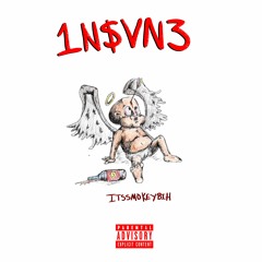 1N$VN3