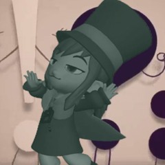 A Hat In Word Crimes