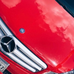 JDza - Walk Up (Prod. Indire)