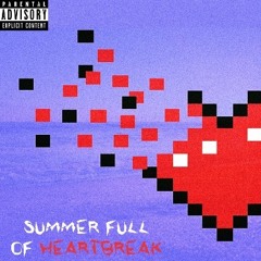 Got You (Prod. Evan Parisi - Sanchez)