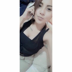 VOZZ DEDICATORIA PARA LA MUJER MAS HERMOSA #MICHELLE____ YAMPIER ALEXANDER