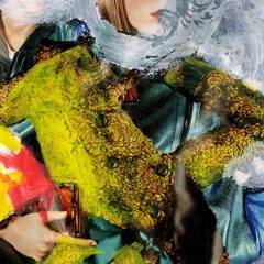 We've Made Our Masterpiece