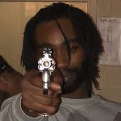 K9 X MSSINGNO - LOST FILES