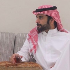 شَعور اشَعارَ ♥️😭
