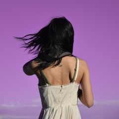 the places we'll go