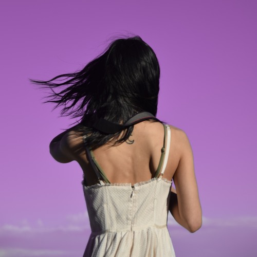 the places we'll go