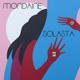 on &quot;Solasta&quot; - Mondaine [* FREE DOWNLOAD*]