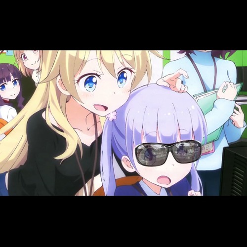 Stream Syamu Game 3話 ちょっと遅れてきたんですけどもね えぇー By Ito 28 Listen Online For Free On Soundcloud