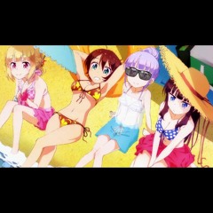 syamu GAME！4話『初めての広告収入…！』