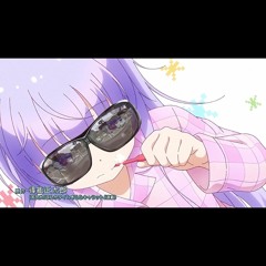 syamu GAME！6話『俺の握手会……とか』