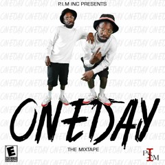 5.EZG Ft Young E - Desert