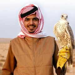 بعض الحكي ماهوب مفروض ينقال !