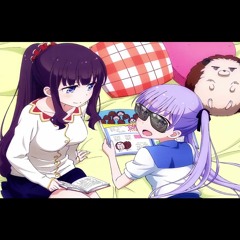 syamu GAME！10話『YouTubeｒって一生おもちゃにされるネットの晒し者…』