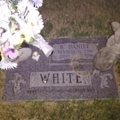 Eventhough Your Six Feet Down