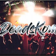 Deadskom X Only [style Pnm] xtait
