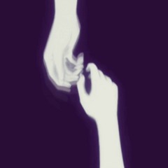 LxST LxVE (Prod. By Xtravulous)