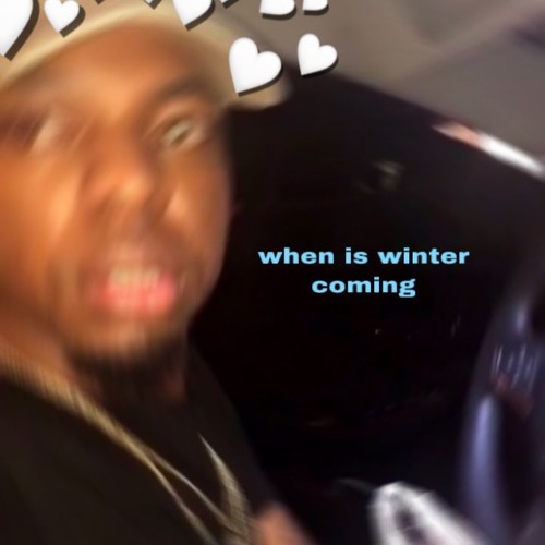 Wilted (thank you for the good time) (outro)