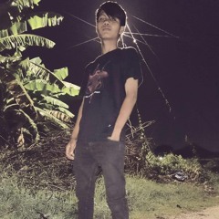 ♫ SUNDAY DUTCH PARTY 2019 - [ DANIEL KEANE FT. MR. RIFKY SUSANO ] =MIXTAPE=