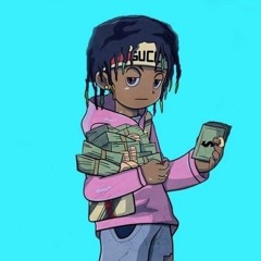 Capalot - Polo G Type beat Roddy Ricch Type Beat | Melodic Beat | Free Rap Instrumental 2019