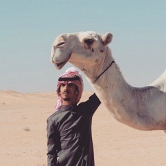 ( ‏والله اني لا لمحتك ما تشين اخلاقي )