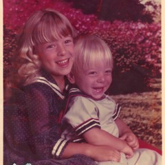 D - Fresh And J - Bo Metal Trap Beat