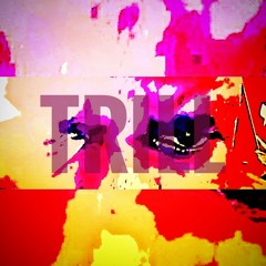 ****TRILL****