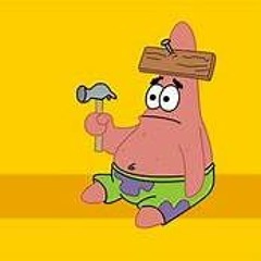 Dutch Bros - Dumb $hit