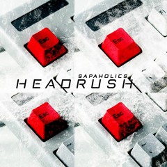 HeadRush