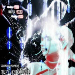 ANA01000100 - UZI CATFISH INSTRUMENTAL