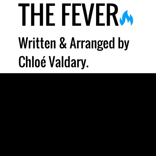 The Fever