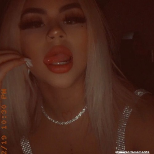 </3THE MOST*+.• (Prod. Xae)