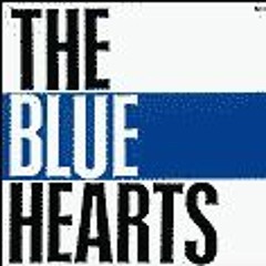 Stream Dead or Arai Yumi | Listen to The Blue Hearts 