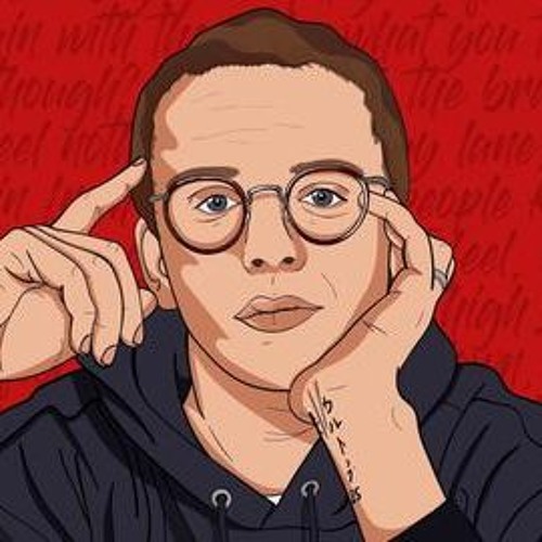 Get At Me - Logic Type Beat (Prod. by Cykl0pz)