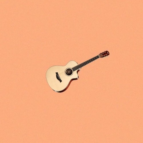 Stream Chill Smooth Guitar Type Beat | "Guitar Paradise" by 𝓛ø𝓻𝓮 ♫ |  Listen online for free on SoundCloud
