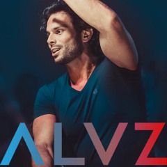 ALVZ | HOUSE SESSION 1019