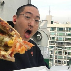 너무 FLEX (prod.yumdda)
